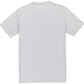 troy-lee-designs-skyline-short-sleeve-ride-tee-signature-mist-small