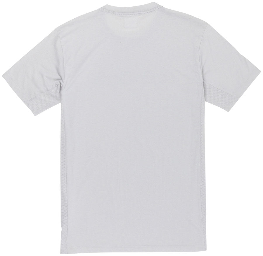 troy-lee-designs-skyline-short-sleeve-ride-tee-signature-mist-x-large