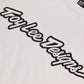 troy-lee-designs-skyline-short-sleeve-ride-tee-signature-mist-medium