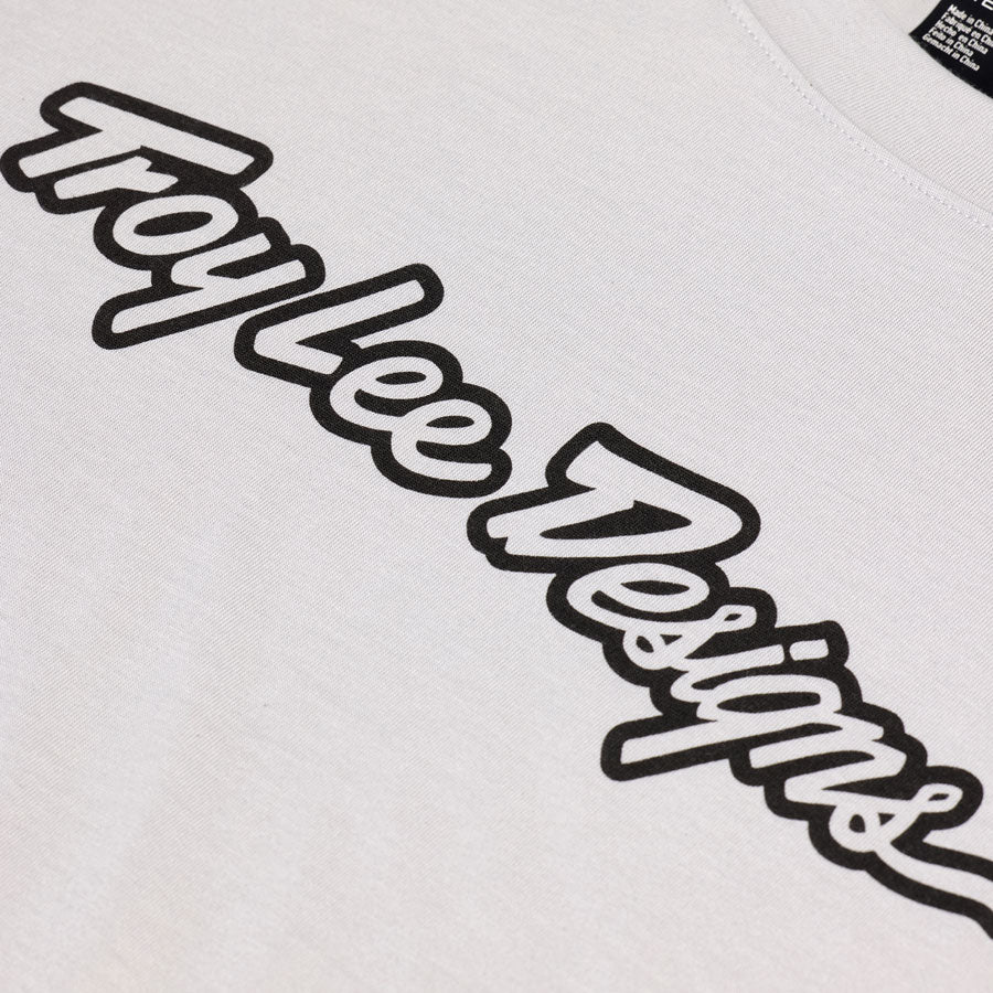troy-lee-designs-skyline-short-sleeve-ride-tee-signature-mist-small