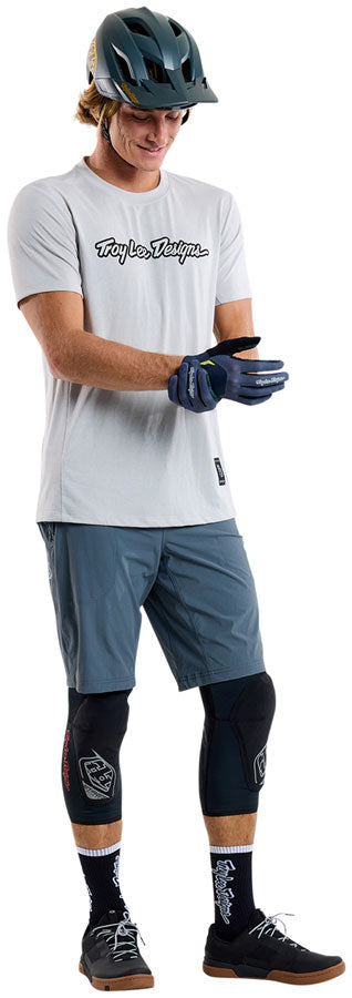 troy-lee-designs-skyline-short-sleeve-ride-tee-signature-mist-small