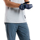 troy-lee-designs-skyline-short-sleeve-ride-tee-signature-mist-x-large