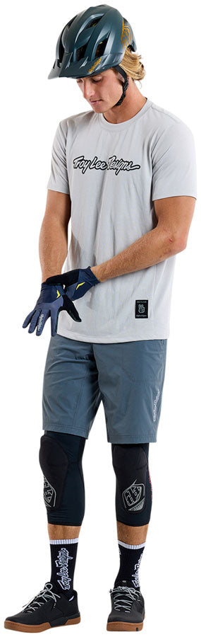 troy-lee-designs-skyline-short-sleeve-ride-tee-signature-mist-2x-large