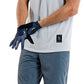 troy-lee-designs-skyline-short-sleeve-ride-tee-signature-mist-large