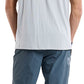 troy-lee-designs-skyline-short-sleeve-ride-tee-signature-mist-large