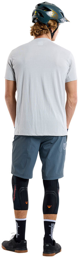 troy-lee-designs-skyline-short-sleeve-ride-tee-signature-mist-medium