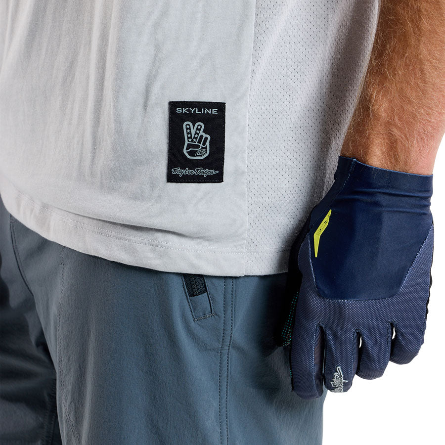 troy-lee-designs-skyline-short-sleeve-ride-tee-signature-mist-2x-large