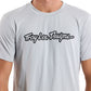 troy-lee-designs-skyline-short-sleeve-ride-tee-signature-mist-x-large