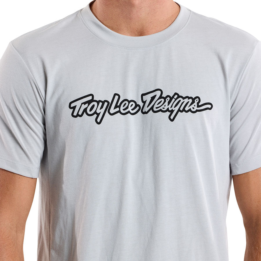 troy-lee-designs-skyline-short-sleeve-ride-tee-signature-mist-small