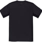 troy-lee-designs-skyline-short-sleeve-ride-tee-signature-black-2x-large
