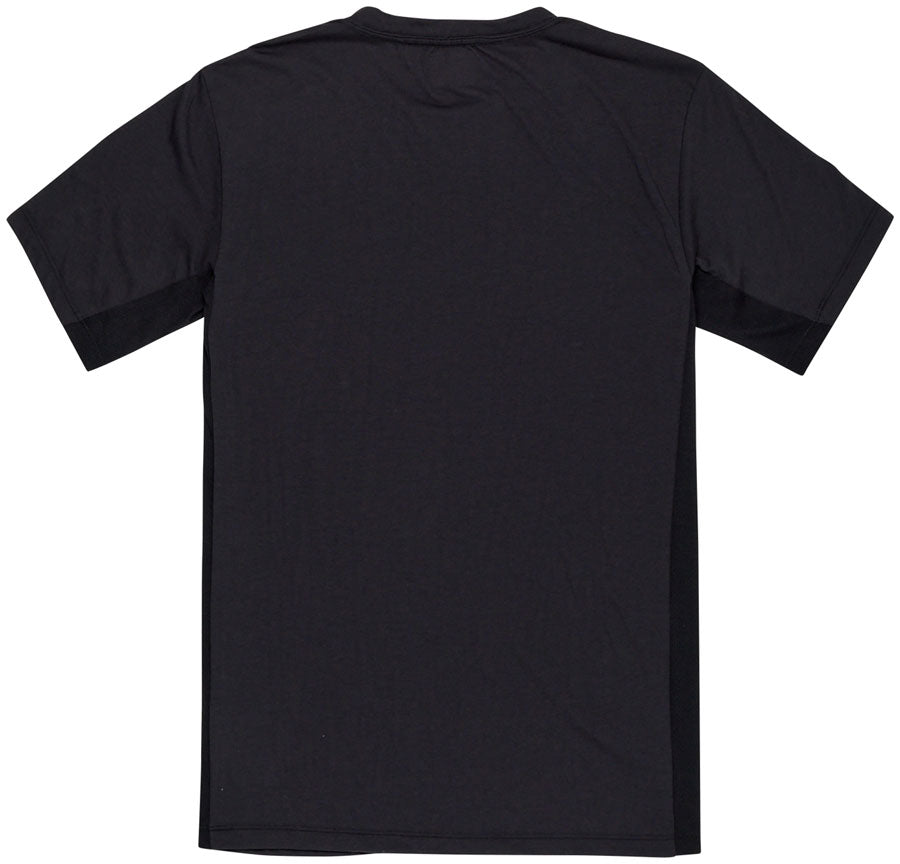 troy-lee-designs-skyline-short-sleeve-ride-tee-signature-black-x-large