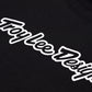 troy-lee-designs-skyline-short-sleeve-ride-tee-signature-black-medium