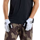 troy-lee-designs-skyline-short-sleeve-ride-tee-signature-black-small