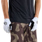 troy-lee-designs-skyline-short-sleeve-ride-tee-signature-black-large