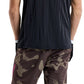 troy-lee-designs-skyline-short-sleeve-ride-tee-signature-black-x-large