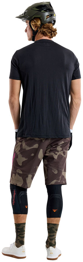 troy-lee-designs-skyline-short-sleeve-ride-tee-signature-black-large