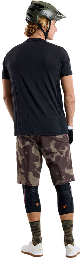 troy-lee-designs-skyline-short-sleeve-ride-tee-signature-black-medium