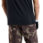 troy-lee-designs-skyline-short-sleeve-ride-tee-signature-black-large