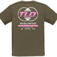 troy-lee-designs-skyline-short-sleeve-ride-tee-worldwide-caper-small