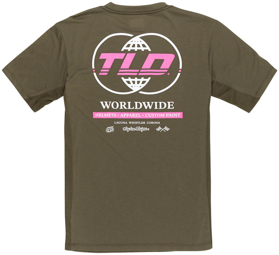 troy-lee-designs-skyline-short-sleeve-ride-tee-worldwide-caper-small