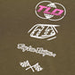 troy-lee-designs-skyline-short-sleeve-ride-tee-worldwide-caper-small