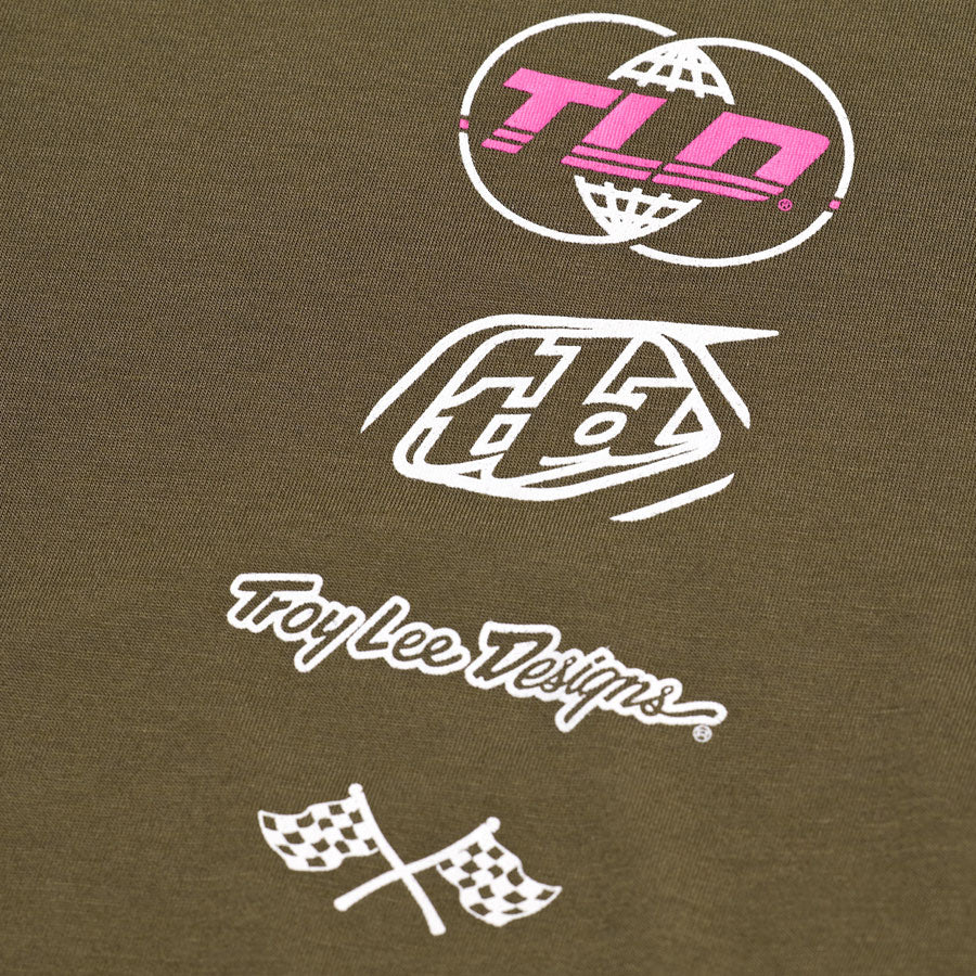 troy-lee-designs-skyline-short-sleeve-ride-tee-worldwide-caper-small