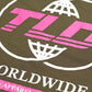 troy-lee-designs-skyline-short-sleeve-ride-tee-worldwide-caper-small
