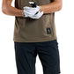 troy-lee-designs-skyline-short-sleeve-ride-tee-worldwide-caper-small