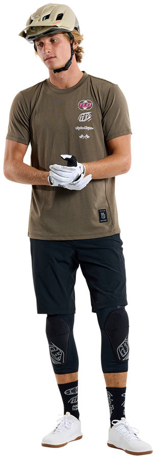 troy-lee-designs-skyline-short-sleeve-ride-tee-worldwide-caper-small