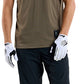 troy-lee-designs-skyline-short-sleeve-ride-tee-worldwide-caper-small