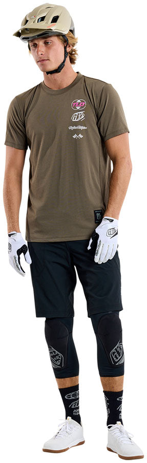 troy-lee-designs-skyline-short-sleeve-ride-tee-worldwide-caper-small