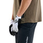 troy-lee-designs-skyline-short-sleeve-ride-tee-worldwide-caper-small