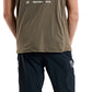 troy-lee-designs-skyline-short-sleeve-ride-tee-worldwide-caper-small