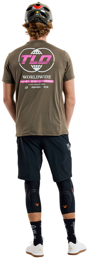 troy-lee-designs-skyline-short-sleeve-ride-tee-worldwide-caper-small