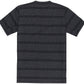 troy-lee-designs-skyline-short-sleeve-ride-tee-washed-out-dark-cloud-small