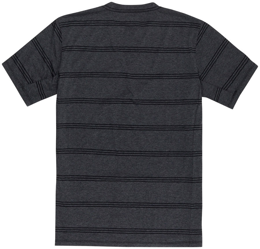 troy-lee-designs-skyline-short-sleeve-ride-tee-washed-out-dark-cloud-small