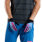 troy-lee-designs-skyline-short-sleeve-ride-tee-washed-out-dark-cloud-small