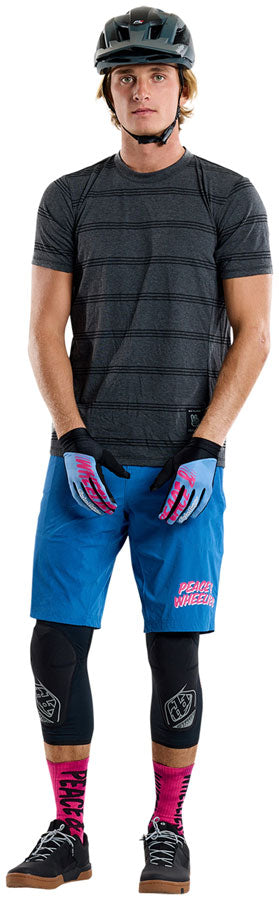 troy-lee-designs-skyline-short-sleeve-ride-tee-washed-out-dark-cloud-small