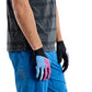 troy-lee-designs-skyline-short-sleeve-ride-tee-washed-out-dark-cloud-small