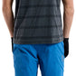 troy-lee-designs-skyline-short-sleeve-ride-tee-washed-out-dark-cloud-small