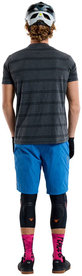 troy-lee-designs-skyline-short-sleeve-ride-tee-washed-out-dark-cloud-small