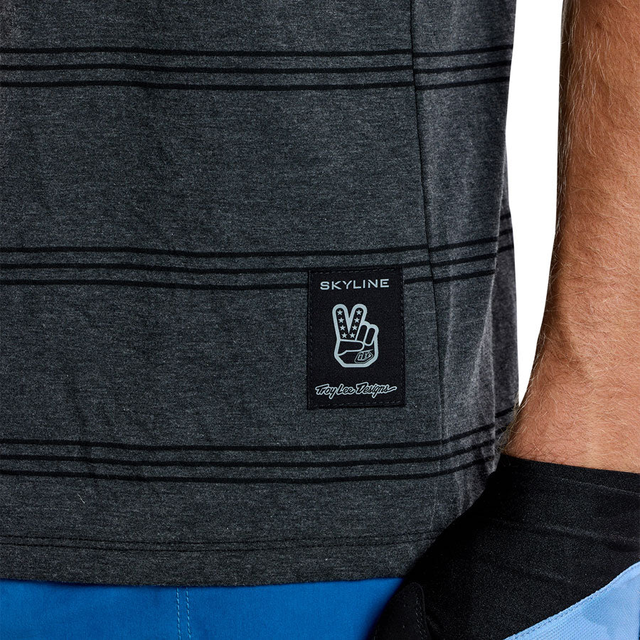 troy-lee-designs-skyline-short-sleeve-ride-tee-washed-out-dark-cloud-small