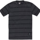 Troy Lee Designs Skyline Short Sleeve Ride Tee – Washed Out Dark Cloud, Small