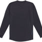 troy-lee-designs-ruckus-long-sleeve-ride-tee-burn-out-carbon-x-large
