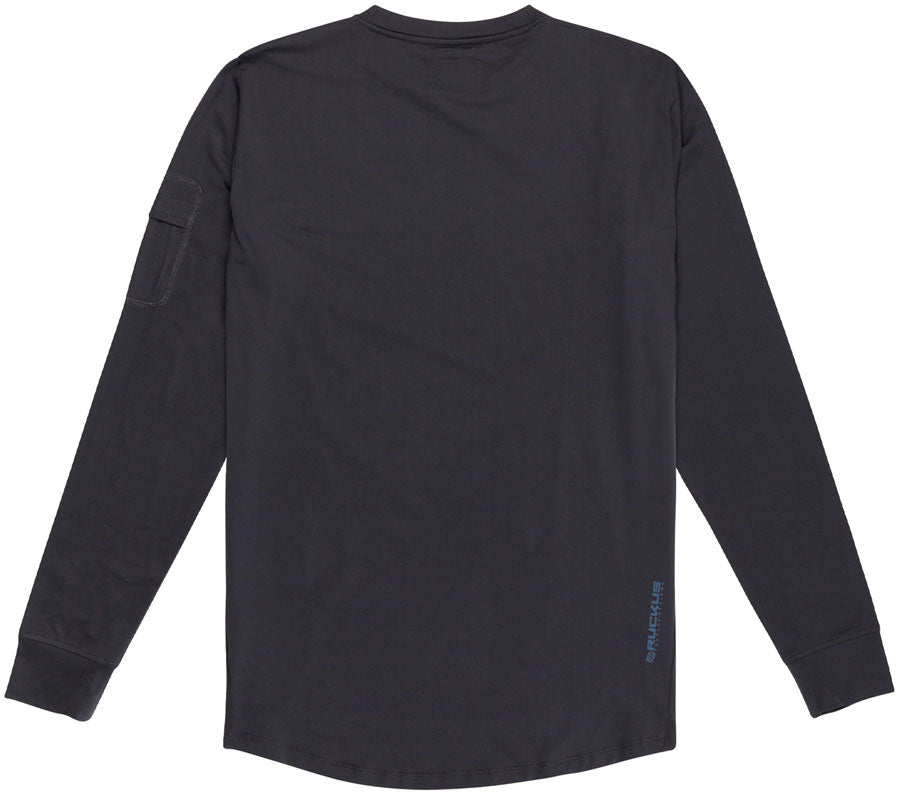 troy-lee-designs-ruckus-long-sleeve-ride-tee-burn-out-carbon-x-large