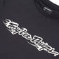 troy-lee-designs-ruckus-long-sleeve-ride-tee-burn-out-carbon-x-large