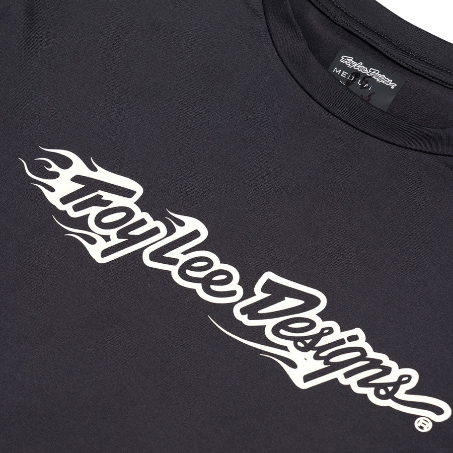 troy-lee-designs-ruckus-long-sleeve-ride-tee-burn-out-carbon-x-large