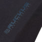 troy-lee-designs-ruckus-long-sleeve-ride-tee-burn-out-carbon-x-large
