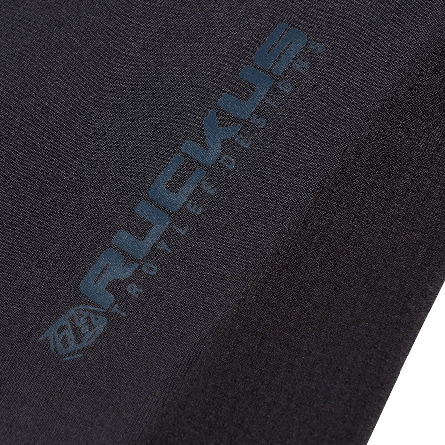 troy-lee-designs-ruckus-long-sleeve-ride-tee-burn-out-carbon-x-large