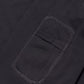 troy-lee-designs-ruckus-long-sleeve-ride-tee-burn-out-carbon-x-large